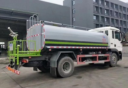 ������������TX�G������܇�DƬ