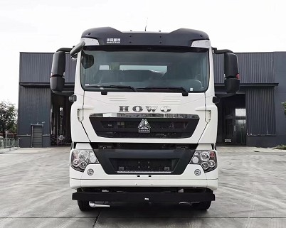 ������������TX���p��๦���։m܇�DƬ