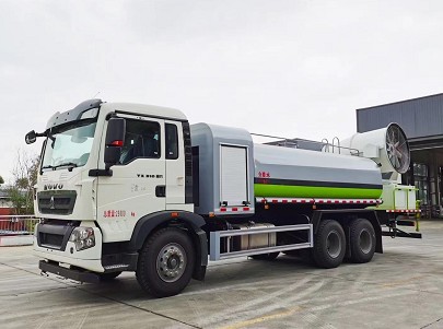 ������������TX���p��๦���։m܇�DƬ