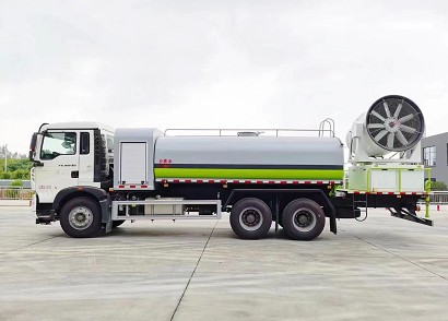 ������������TX���p��๦���։m܇�DƬ