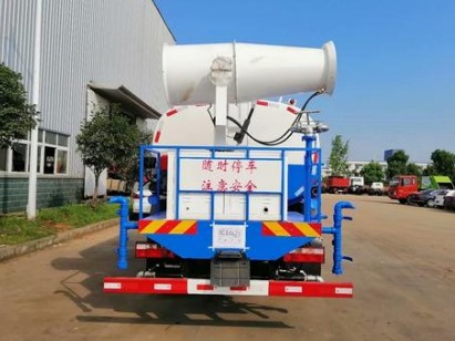 ��ˮ܇�F�ڙC(j��)�DƬ