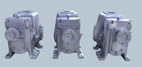 �X�Ͻ�ˮ�ÈDƬ