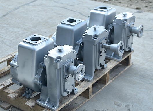 �X�Ͻ�ˮ�ÈDƬ