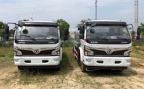 12�_���և����|�L(f��ng)����10����ˮ܇�DƬ