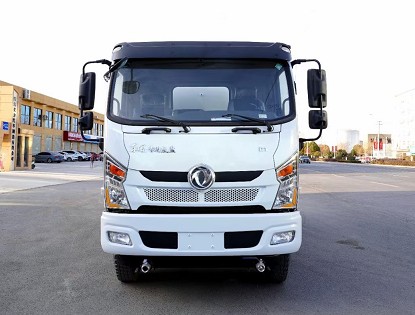 �|�L(f��ng)���õױP��ˮ܇�DƬ