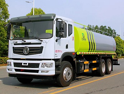 �����|�L�A��T5���p��20����ˮ܇�DƬ