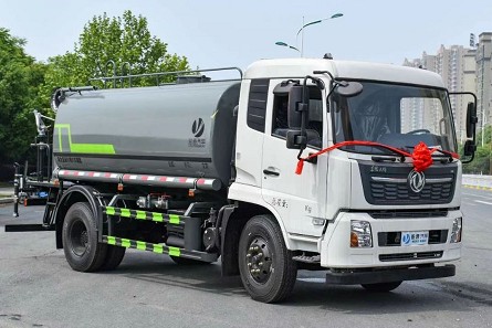 �����|�L���\��ˮ܇�DƬ