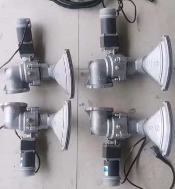 ��ˮ܇늄��f������DƬ