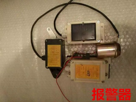 �^�d����