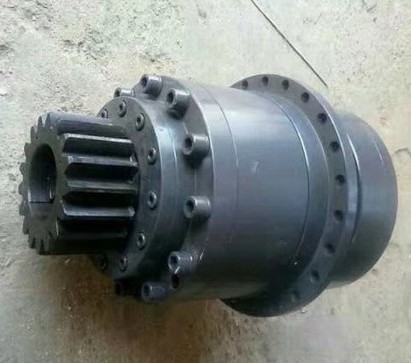 ���D�p�ٙC����