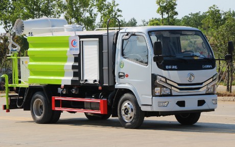 �|�L(f��ng)5���h(hu��n)�l(w��i)��ˮ܇�DƬ