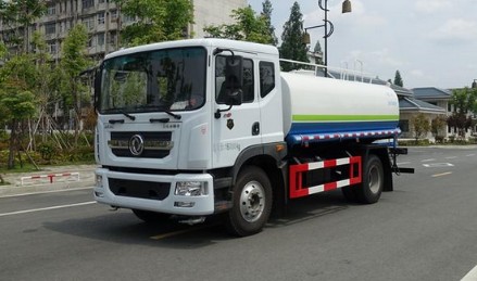 �|�L����������12����ˮ܇