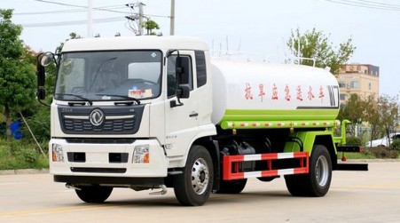 �|�L���\����12����ˮ܇�DƬ