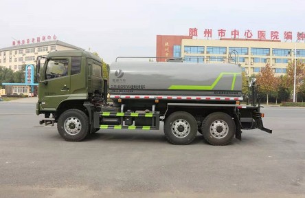 �������ԽҰ��|�L���\���p��10����ˮ܇