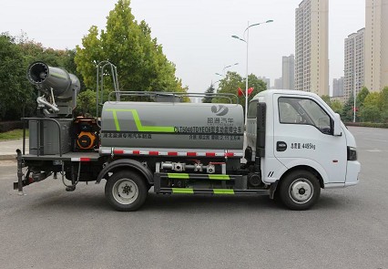 ��(gu��)���{(l��n)�ƞ�ˮ܇�DƬ