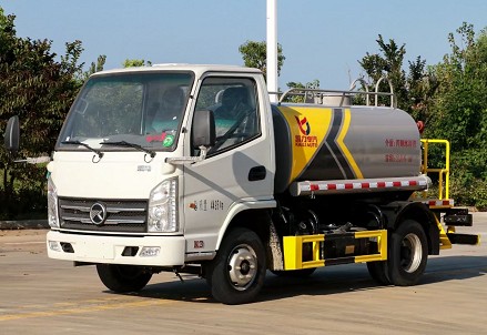 ��(gu��)���{(l��n)�ƞ�ˮ܇�DƬ