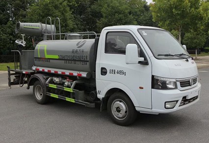 ��(gu��)���{(l��n)�ƞ�ˮ܇�DƬ