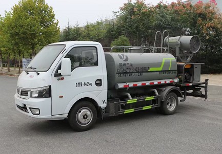 ��(gu��)���{(l��n)�ƞ�ˮ܇�DƬ