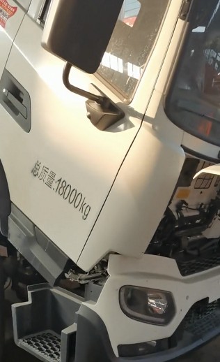 國六東風天錦龍擎190馬力發動機號位置 國六東風天錦龍擎190馬力發動機號位置