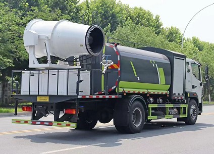 ��������W��12���๦���։m܇�DƬ