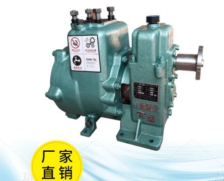 ��ˮ܇(ch��)ˮ�ÈDƬ