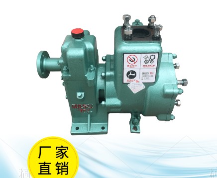 ��ˮ܇(ch��)ˮ�ÈDƬ