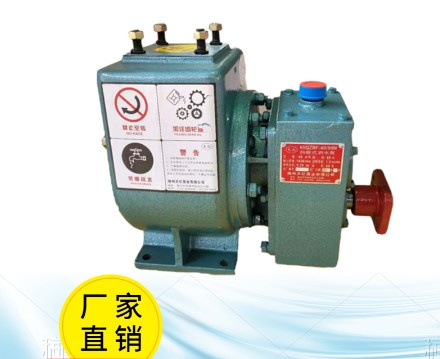 ��ˮ܇(ch��)ˮ�ÈDƬ