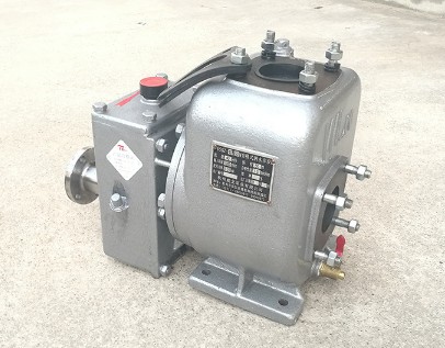 ��ˮ܇(ch��)ˮ�ÈDƬ