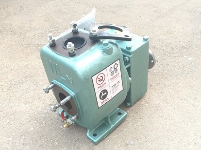 ��ˮ܇(ch��)ˮ�ÈDƬ