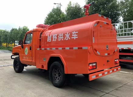 ������ʿ���ԽҰ��ˮ܇�DƬ