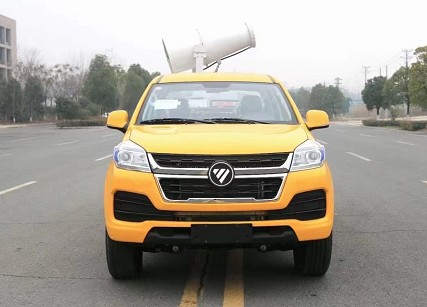 ����Ƥ����������܇�DƬ