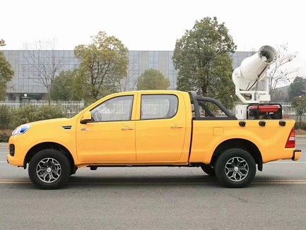 ����Ƥ����������܇�DƬ