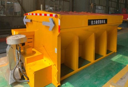 ��ѩ�������C(j��)