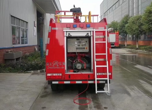 ��(gu��)���|�L(f��ng);��С���{(l��n)������܇