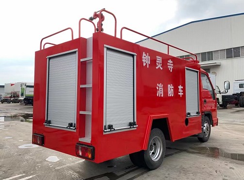 ����r���������������U܇