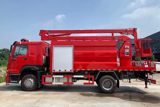 �������������ֶ๦������܇