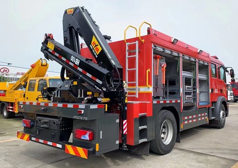 �������U��Ԯ����܇