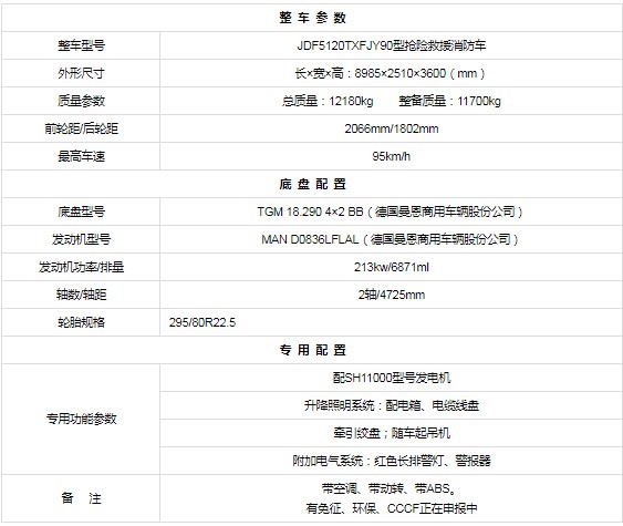 �������U��Ԯ����܇��܇���g����