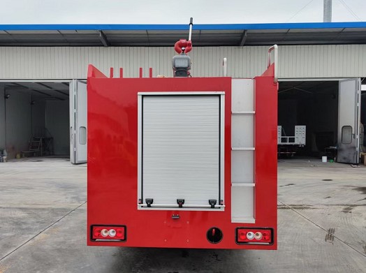 ���￵���p�ž��U(xi��n)����܇