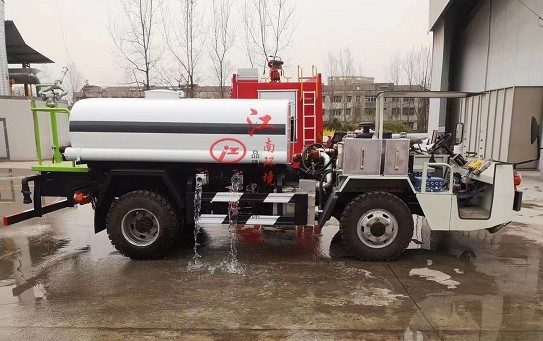 �������Ϸ����o(w��)܉�z݆��ˮ܇