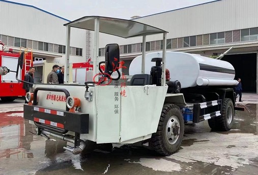 �������Ϸ����o(w��)܉�z݆��ˮ܇