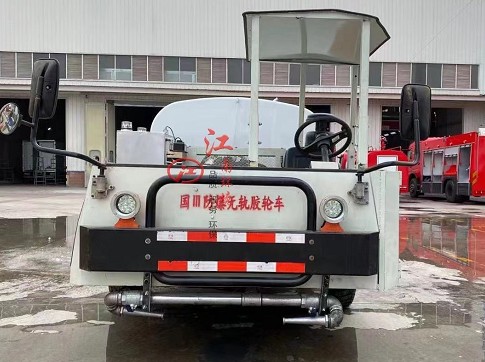 �������Ϸ����o(w��)܉�z݆��ˮ܇