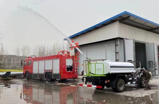 �������Ϸ����o(w��)܉�z݆��ˮ܇