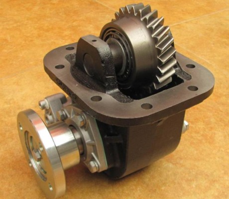 ��ˮ܇ȡ�����DƬ