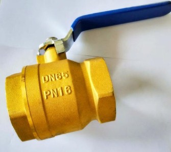 ��ˮ܇�~���y�DƬ