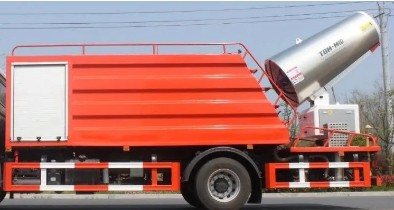 ���w���Ɏ����b��