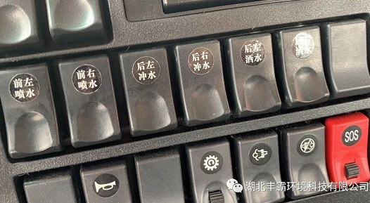 ȫ܇����ϵ�y(t��ng)������ʽ������y�M(j��n)�К��(d��ng)����