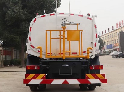 ����12���|�L(f��ng)�\��V6��ˮ܇�DƬ