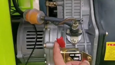 ���_�@���tɫ���ֵ��_�P������߅���D(zhu��n)