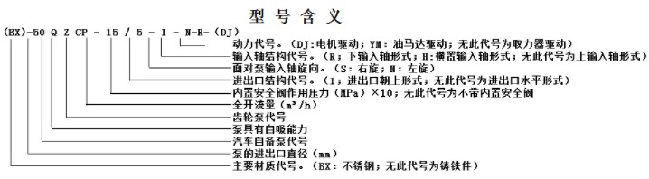 �X݆����̖���x